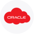 Migration to Oracle cloud Migration to Oracle cloud